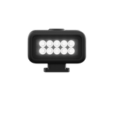 GoPro Light Mod