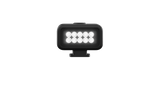 GoPro Light Mod