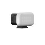 GoPro Light Mod