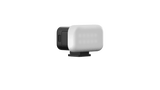 GoPro Light Mod