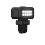 GoPro Light Mod