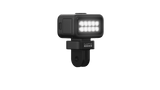 GoPro Light Mod