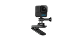 GoPro Magnetic Swivel Clip