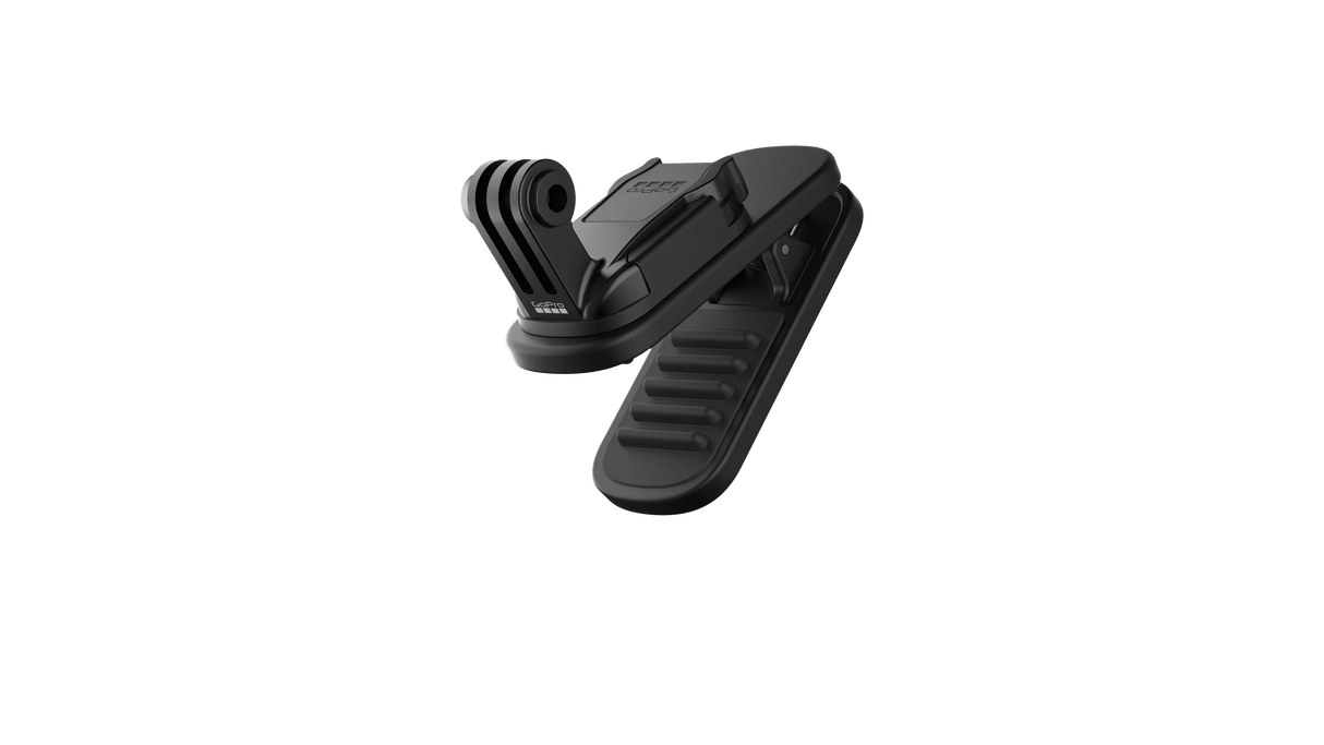 GoPro Magnetic Swivel Clip