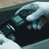 GoPro Enduro Battery