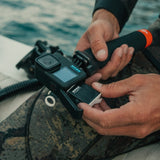 GoPro Enduro Battery