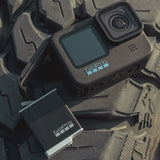 GoPro Enduro Battery