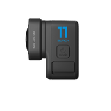 GoPro Max Lens Mod