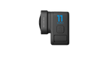 GoPro Max Lens Mod