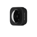 GoPro Max Lens Mod
