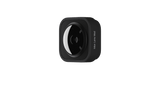 GoPro Max Lens Mod