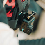 GoPro Max Lens Mod