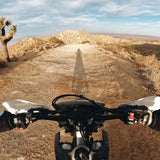 GoPro Max Lens Mod