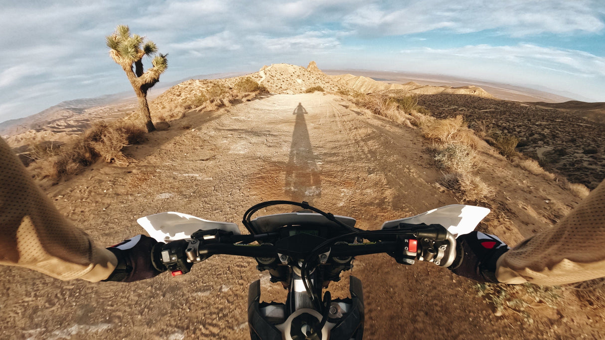 GoPro Max Lens Mod