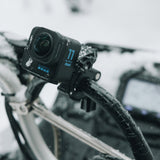 GoPro Max Lens Mod