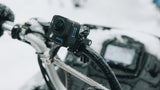 GoPro Max Lens Mod