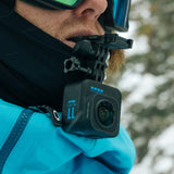 GoPro Max Lens Mod