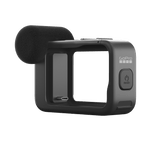 GoPro Media Mod