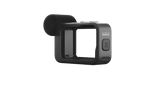 GoPro Media Mod