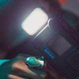 GoPro Media Mod