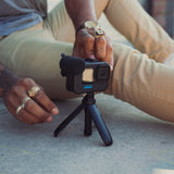 GoPro Media Mod