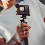 GoPro Media Mod