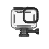 GoPro Protective Housing