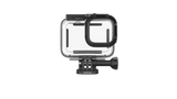GoPro Protective Housing