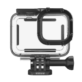 GoPro Protective Housing