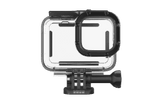 GoPro Protective Housing