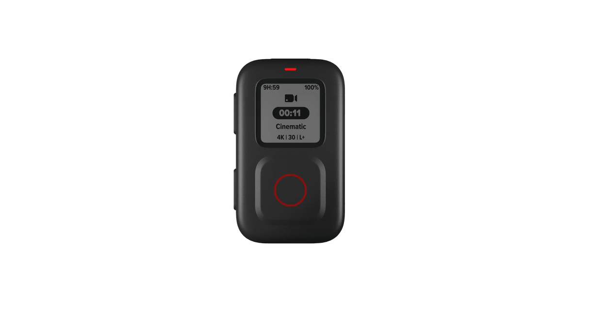 GoPro Smart Remote