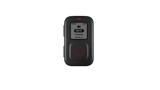 GoPro Smart Remote