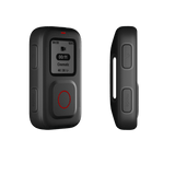 GoPro Smart Remote