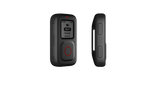 GoPro Smart Remote