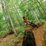 GoPro Sports Kit