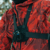 GoPro Sports Kit