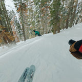 GoPro Sports Kit