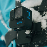 GoPro Sports Kit
