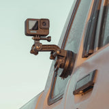 GoPro Suction Cup