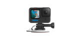 GoPro Surfboard Mounts