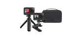 GoPro Travel Kit