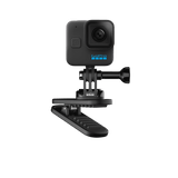 GoPro Travel Kit