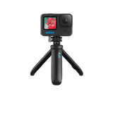 GoPro Travel Kit