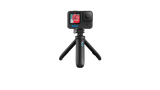 GoPro Travel Kit