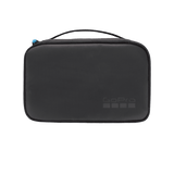 GoPro Travel Kit