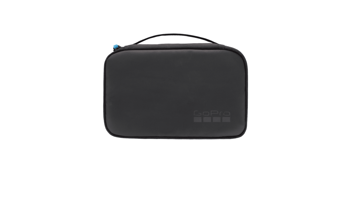 GoPro Travel Kit