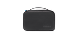 GoPro Travel Kit