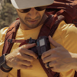 GoPro Travel Kit
