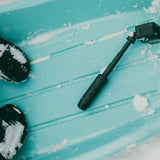 GoPro Travel Kit