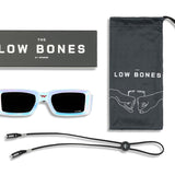 The Pearl Low Bones